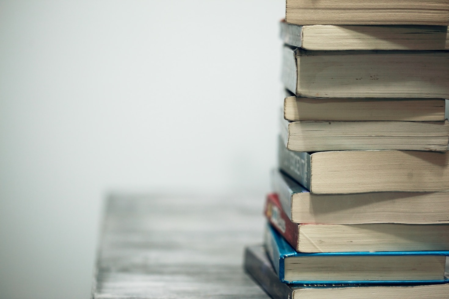 How Literacy Transforms Lives in Uganda