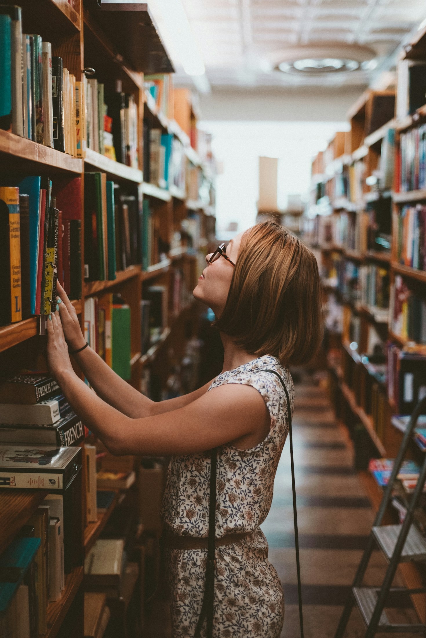 Why Critical Thinking is Essential for Growth